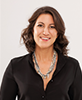 Donya Amer, BOSCH Donya Amer, BOSCH