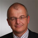 Portrait Satzger