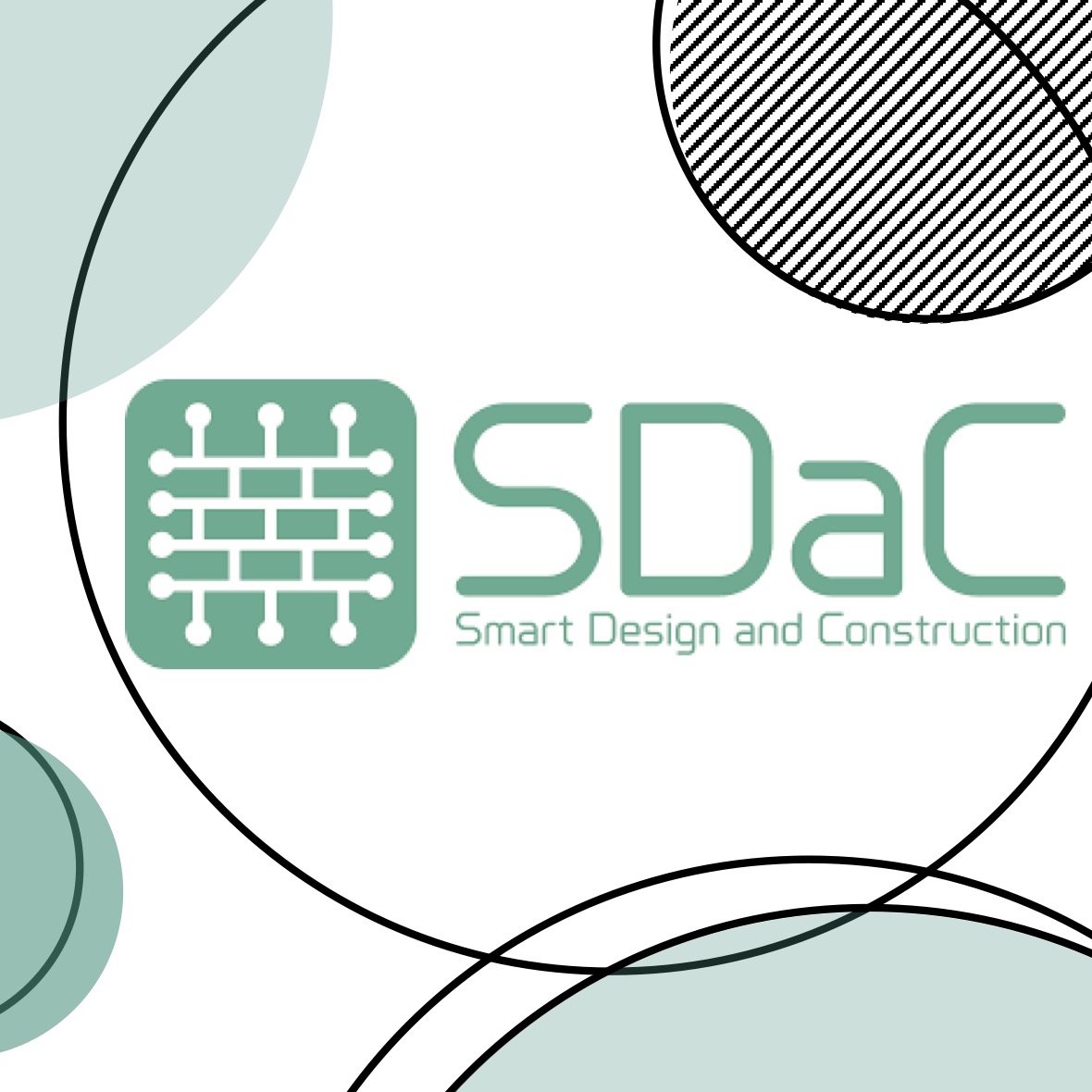 SDaC Logo