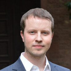 Christoph Buseck