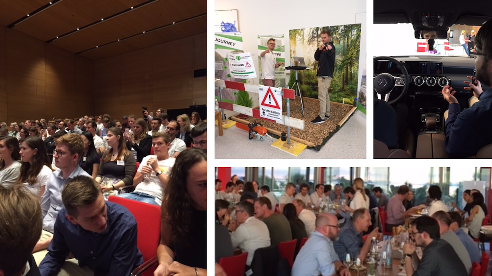 SDT_2018