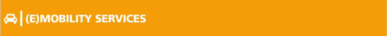 KSRI_EM