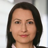 Maleshkova