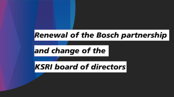 Bosch_Partnership