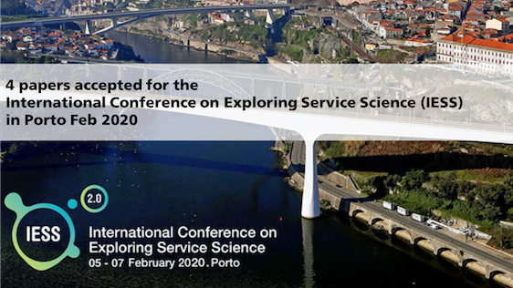 IESS2020