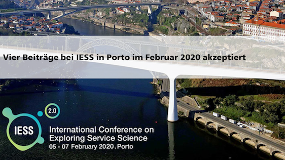 IESS2020