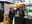 fair booth