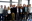 Photo of the research group Digital Service Innovation