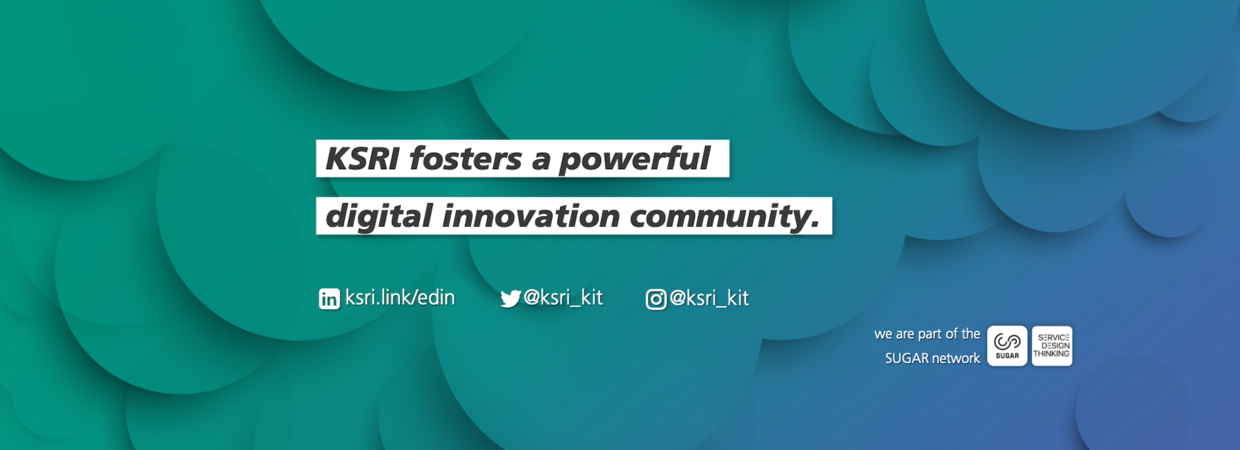 Digital Innovation Community