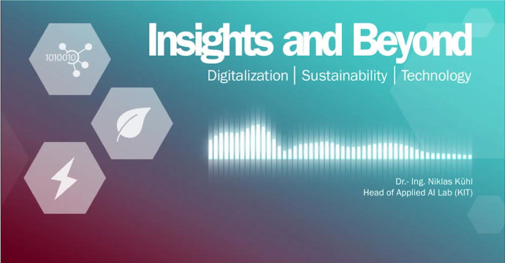 AI Podcast