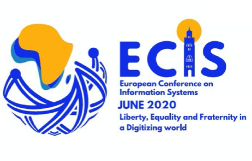 ECIS2020