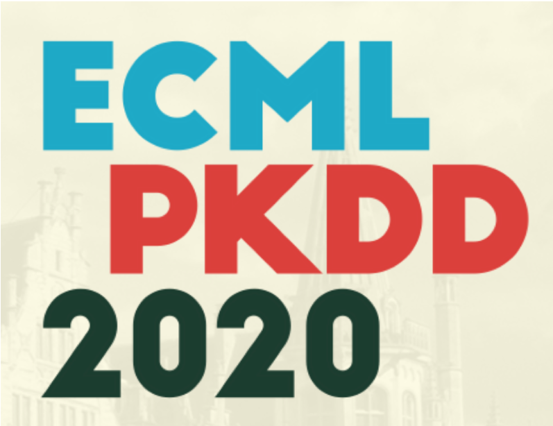 ecmlpkdd2020
