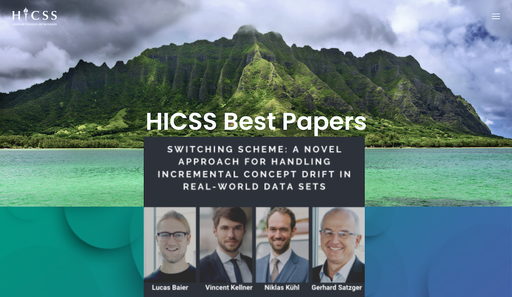HiCSS 54