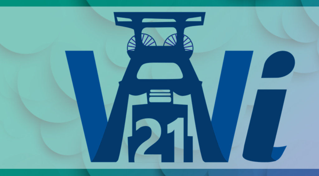 WI 21