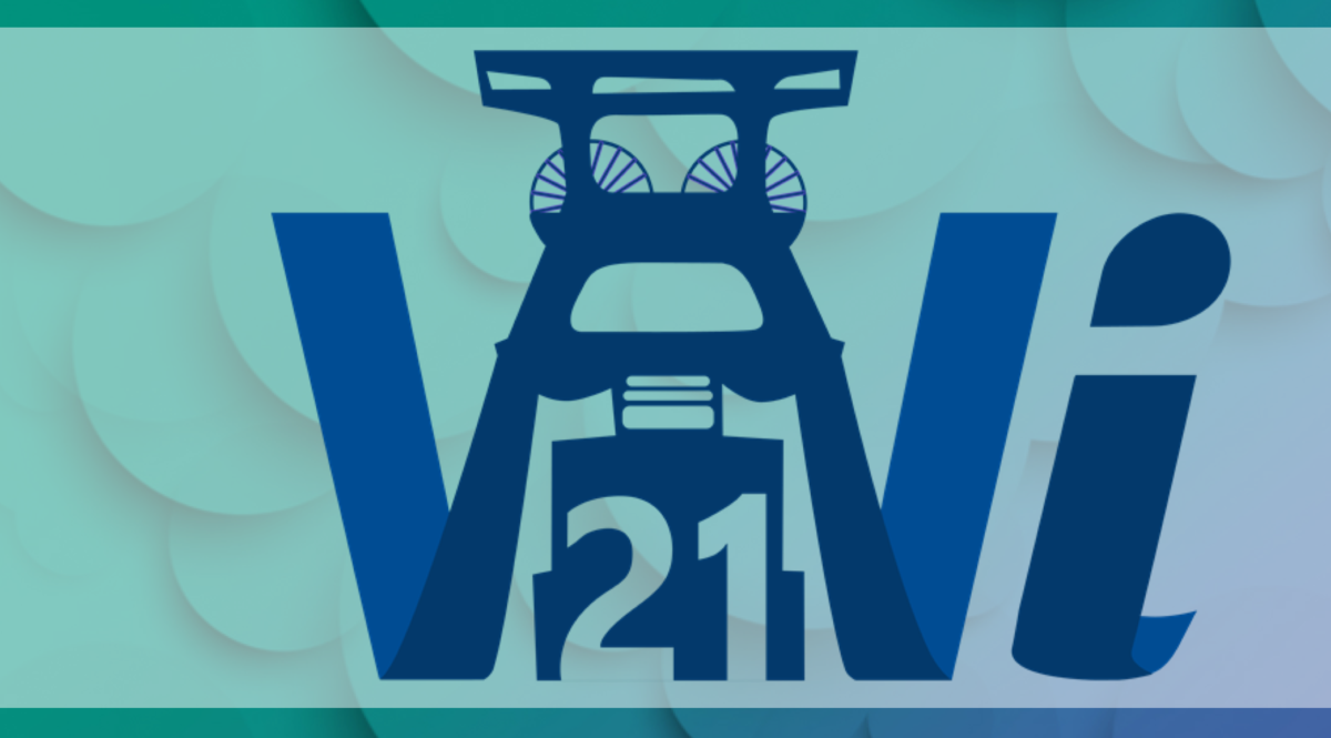 WI 21