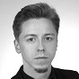 Portrait Bergmann
