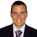 Axel Ensslen