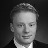Portrait Haake