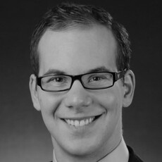 Christopher Lisson