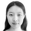 Portrait Liu
