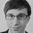 Benedikt Morschheuser